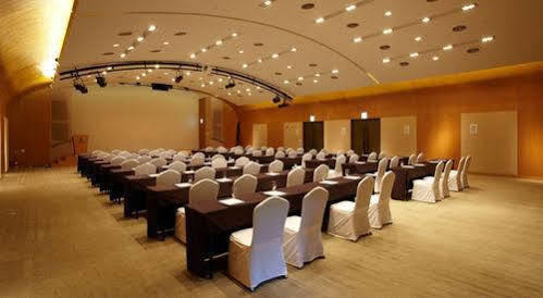 Konjiam Resort Gwangju Metropolitan City Exterior foto